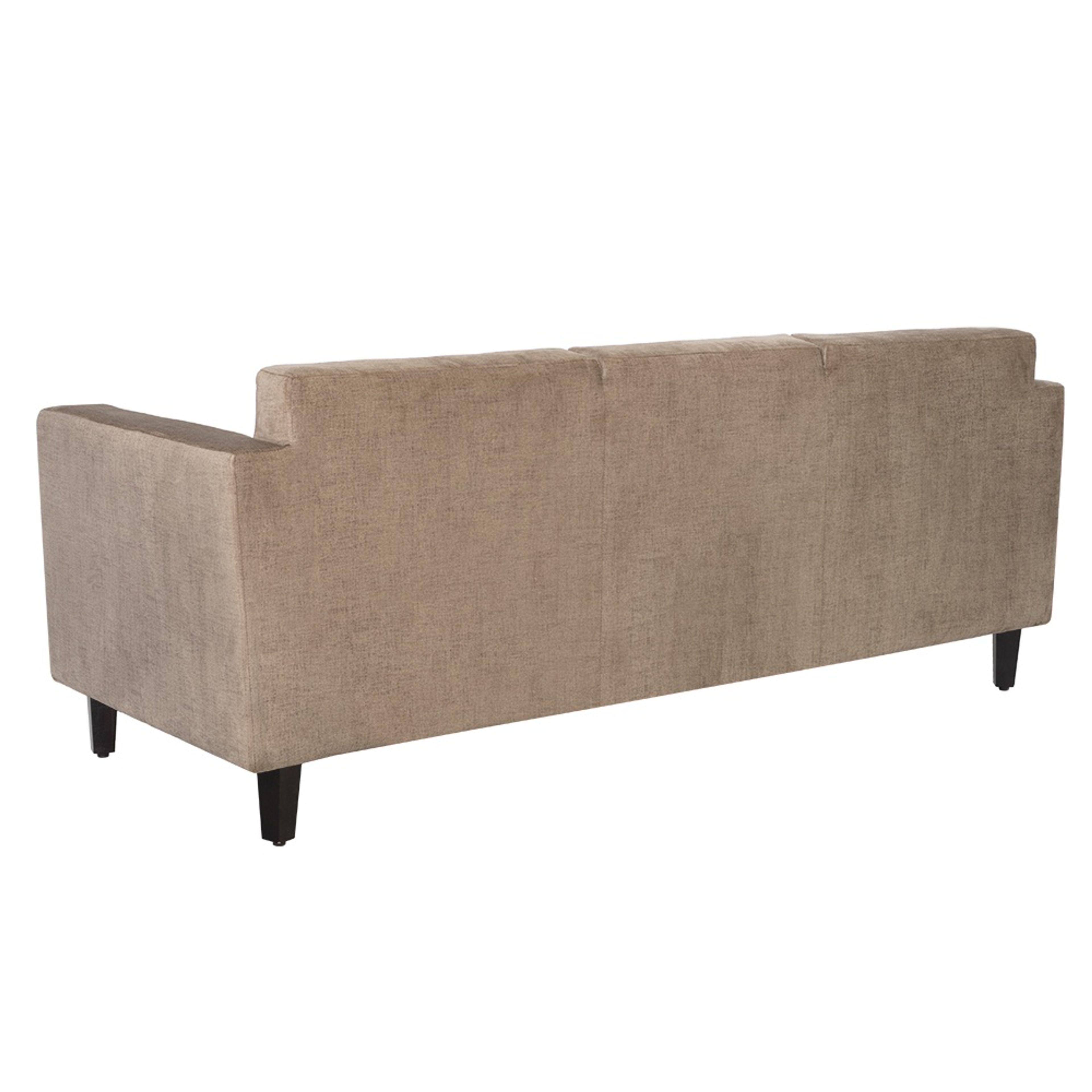 img/sofa-sets/snoozepro plus/mocha brown/3/4.jpg